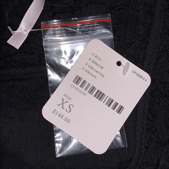 Blouse - Picture 6 of 6